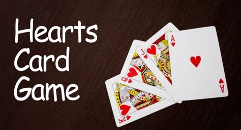 Game Of Hearts [Ch.4 P2 R1] [SparkHG] .